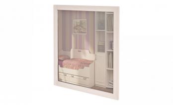 Зеркало "Соната" (Интеди)Интеди Зеркало "Соната"