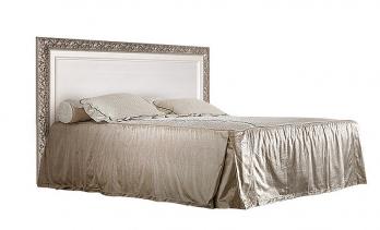 Кровать Тиффани с подъёмным механизмом (Ярцево)Ярцево Кровать Тиффани с подъёмным механизмом