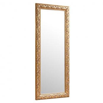 Зеркало большое Тиффани ТФ/02 (Ярцево)Ярцево Зеркало большое Тиффани ТФ/02