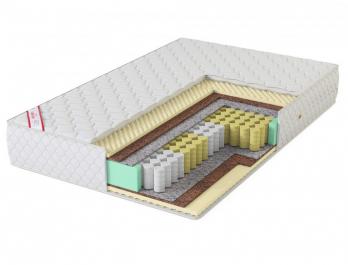 Матрас Кадриль (Виртуоз)Виртуоз Матрас Кадриль