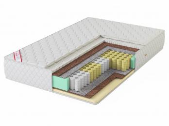 Матрас Либретто (Виртуоз)Виртуоз Матрас Либретто