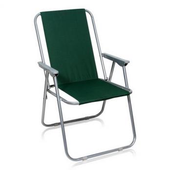 Кресло для пикника LFT-3463/В [Зеленый] (Афина-мебель)Афина-мебель Кресло для пикника LFT-3463/В [Зеленый]