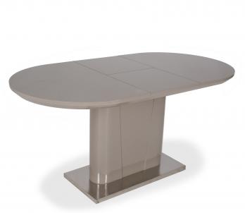 Обеденный стол G601 (Бентли Трейд)Бентли Трейд Обеденный стол G601