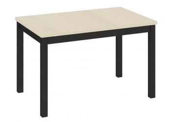 Маленький обеденный стол прямоугольный Диез Т11 С-347 (Бештау)Бештау Маленький обеденный стол прямоугольный Диез Т11 С-347