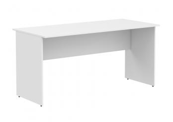 Письменный стол СП-4 [Белый] (SKYLAND)SKYLAND Письменный стол СП-4 [Белый]