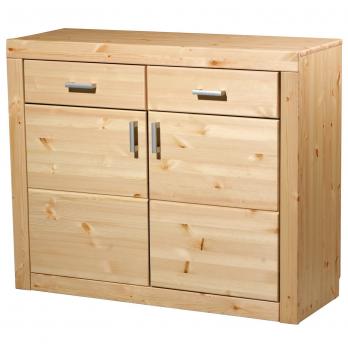 Комод Комод Брамминг №2 (Timberica)Timberica Комод Комод Брамминг №2