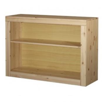 Стеллаж Стеллаж Брамминг №1 (Timberica)Timberica Стеллаж Стеллаж Брамминг №1