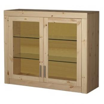 Стеллаж Стеллаж Брамминг №2 (Timberica)Timberica Стеллаж Стеллаж Брамминг №2