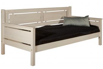 Тахта Брамминг (Timberica)Timberica Тахта Брамминг