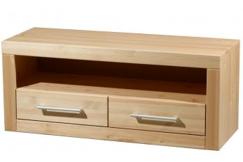 ТВ-тумба Тумба ТВ Брамминг (Timberica)Timberica ТВ-тумба Тумба ТВ Брамминг