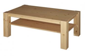 Журнальный столик Стол журнальный Брамминг (Timberica)Timberica Журнальный столик Стол журнальный Брамминг