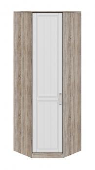 Шкаф распашной СМ-223.07.026L/R (ТриЯ)ТриЯ Шкаф распашной СМ-223.07.026L/R