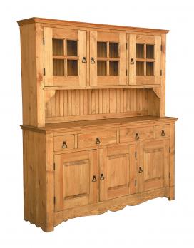 Буфет REHAUSSE 180 (RE180) + ENFILADE 180 (низ) (Pin Magic)Pin Magic Буфет REHAUSSE 180 (RE180) + ENFILADE 180 (низ)