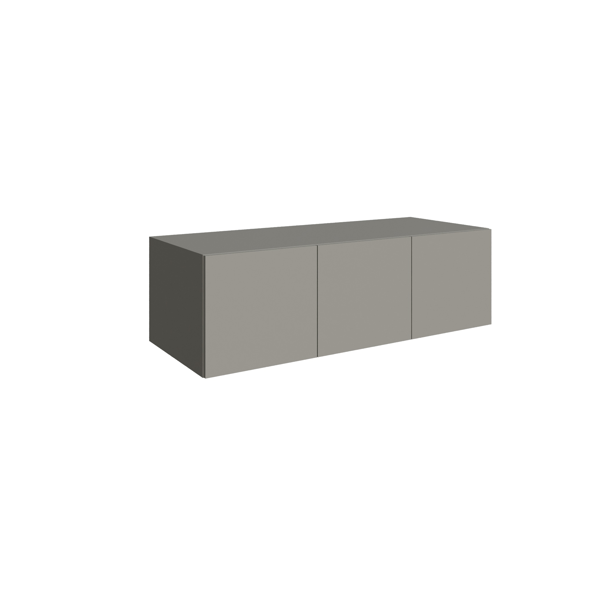 Антресоль Мадрид (1,3) 400 мокко