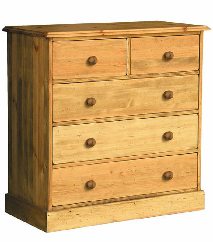Комод Аризона COMMODE ARIZONA 