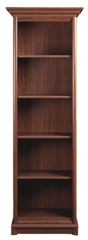 Соната - Кент Стеллаж каштан EREG-60o
