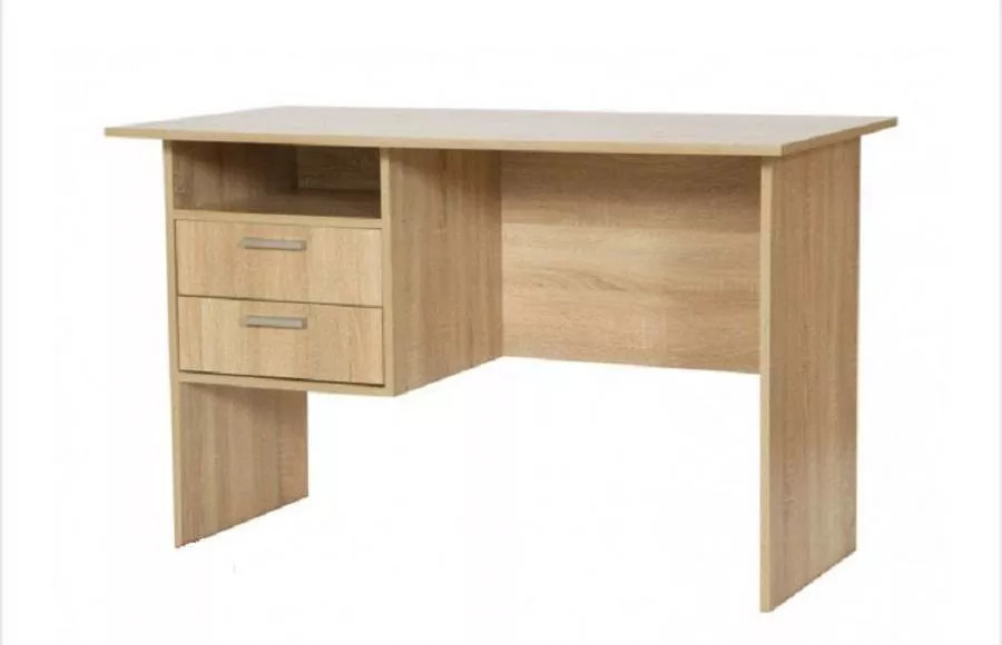 СП-1 Дуб сонома