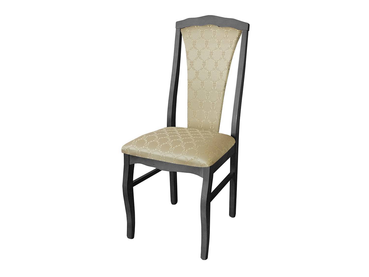 С-4А черный/андрис бежевый