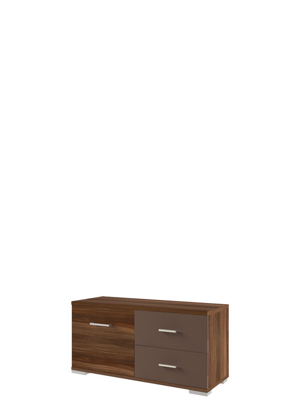Сити Тумба 1D2S