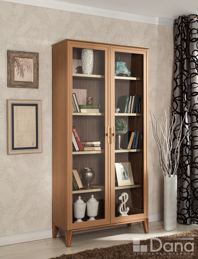 Библиотека Палмари (Palmari) P6230