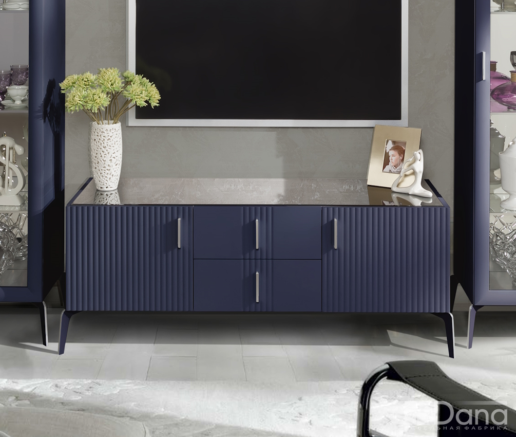 Комод ТВ Димаре (Dimare) D3170