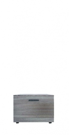 НЬЮАРК тумба S-168 RTV1S/4/5