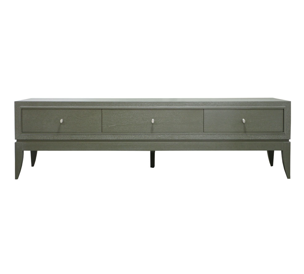 Тумба Орта ММ-389-05