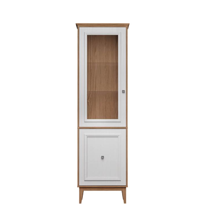 Витрина "Торино" ГМ 1491-01