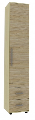 Карина Шкаф комбинированный КМ-6
