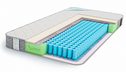 Матрас Lonax Swift