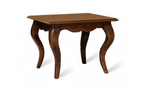 Стол журнальный "Оскар" ММ-210-20