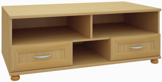 Лира 1260 Тумба