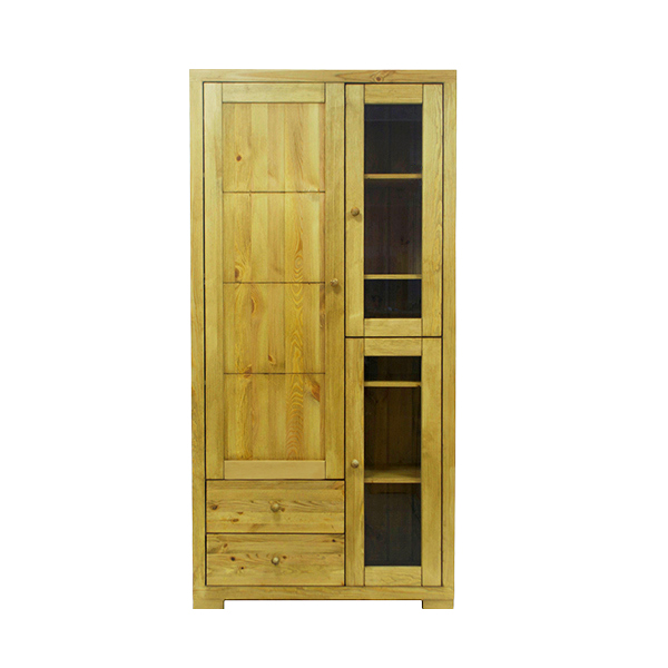 Витрина Vitrine Grand Калипсо