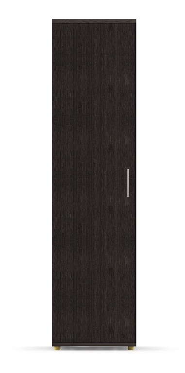 Пенал, СВ-199 "Эвита" 