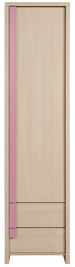 КАПС Пенал REG 1D2S / 50