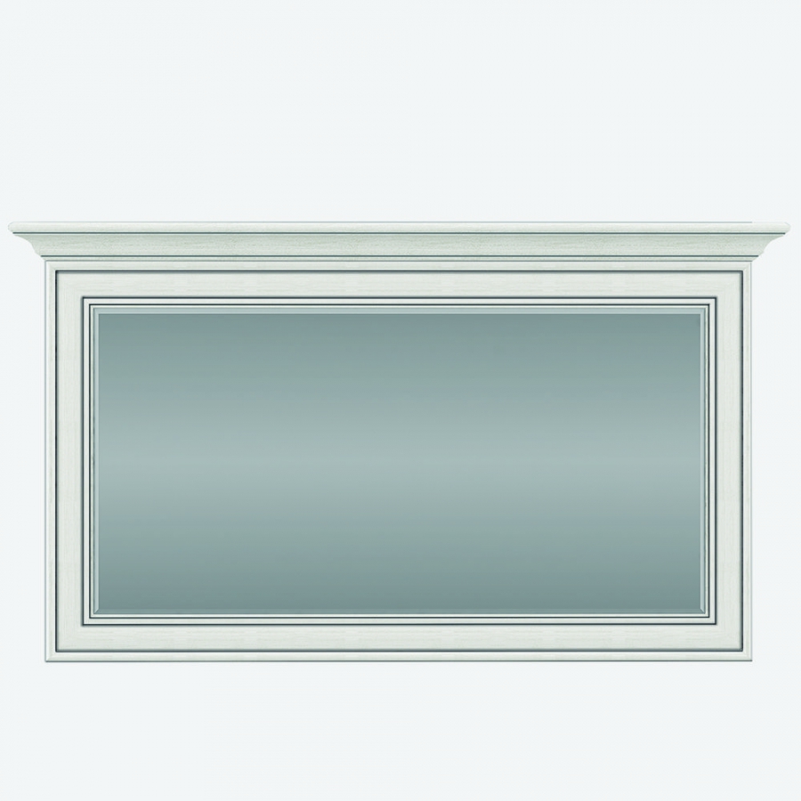 Тиффани Зеркало 130
