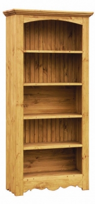 Библиотека 94 открытая BIBLIOTHEQUE OUVERTE