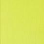 Цвет: Эмаль лайм