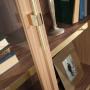 Книжный шкаф Palmari P6200
