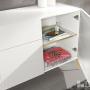 Комод тумба ТВ Dimare D0170