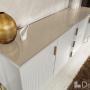 Комод тумба ТВ Dimare D0170