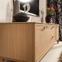 Комод ТВ Palmari P6130