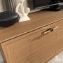 Комод ТВ Palmari P6130