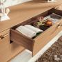 Комод ТВ Palmari P6130