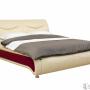 Кровать «Камилла» 1600