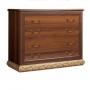 Комод Тиффани ТФКМ-1