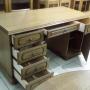 Стол письменный ГМ 2303-02 вариант 03