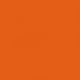 Цвет: 15-75 Оранжевый