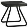Сет 17201591 Pacific set with table [Коричневый ротанг] (Keter)