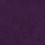 Цвет: Фиолетовый микровельвет